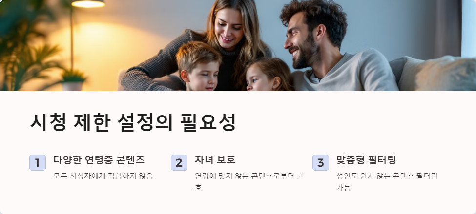 넷플릭스