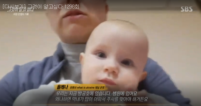   뚜뚜월드