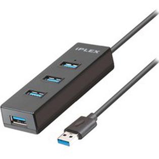 USB 허브 최고의 USB 허브 추천! 사운드카드와 함께 사용하기 좋은 제품 1