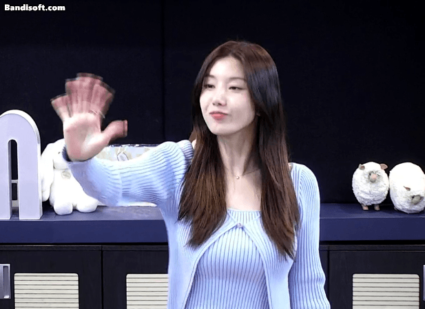 짤티비