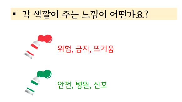 픽토그램 아이콘스피크 티셔츠 만들기 3