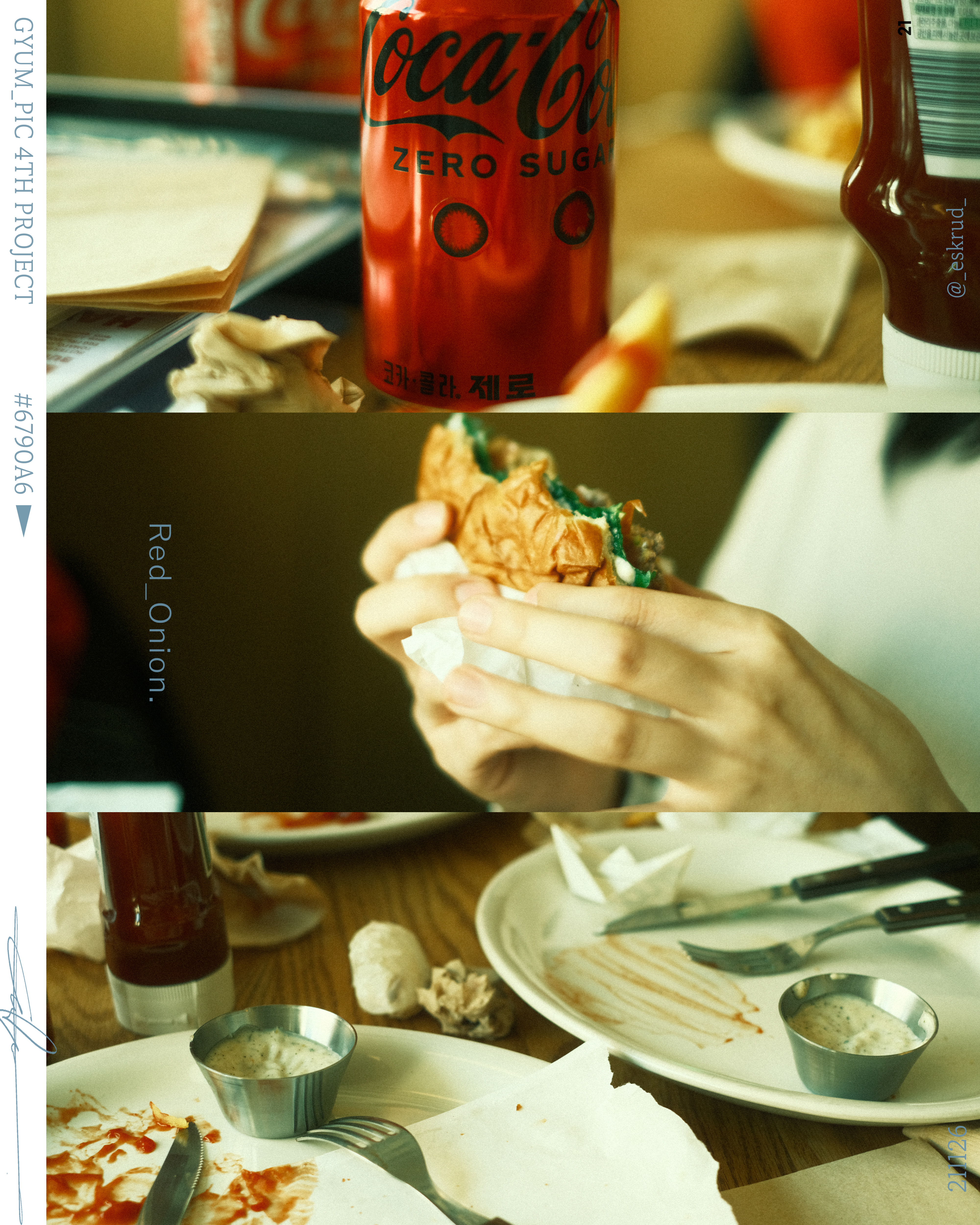  #116529  Red_Onion
