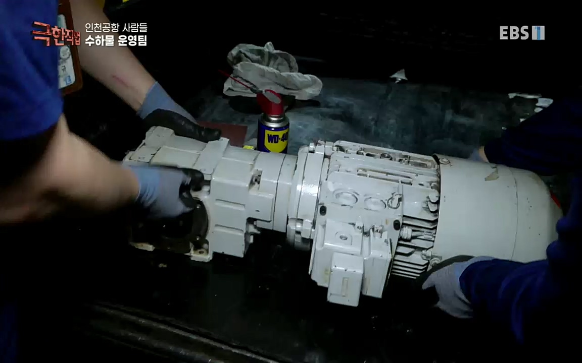 TV - 교육의 중심 EBS인천공항 사람들.mp4_20220828_173046.370.jpg