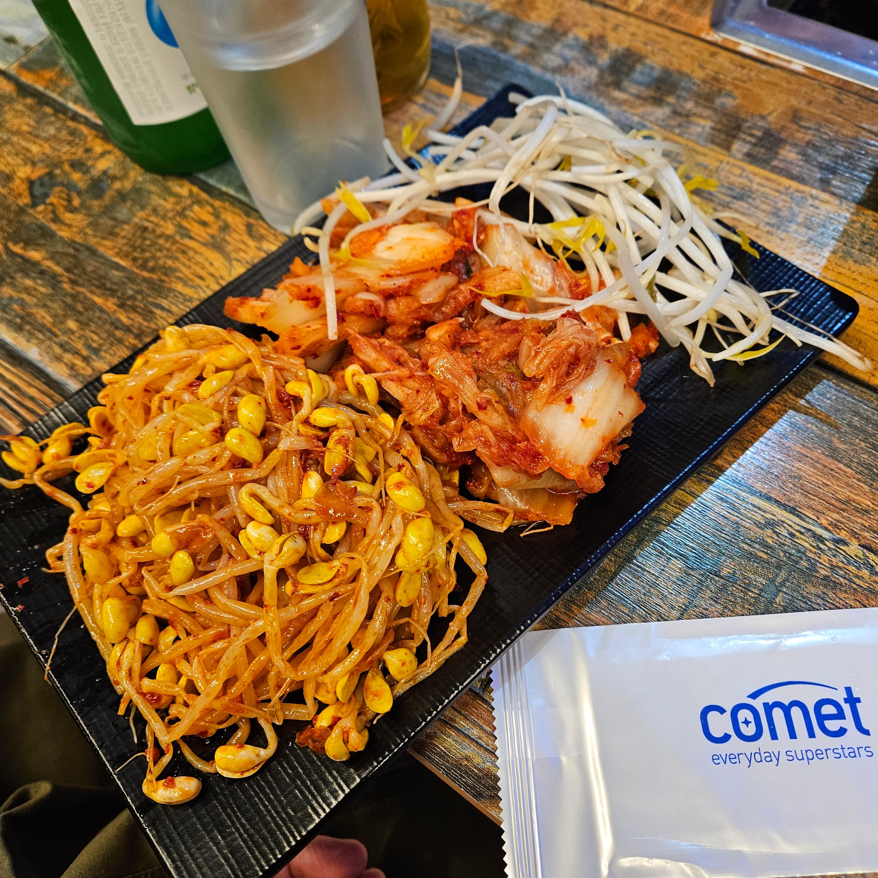 일품대패성서점 이미지