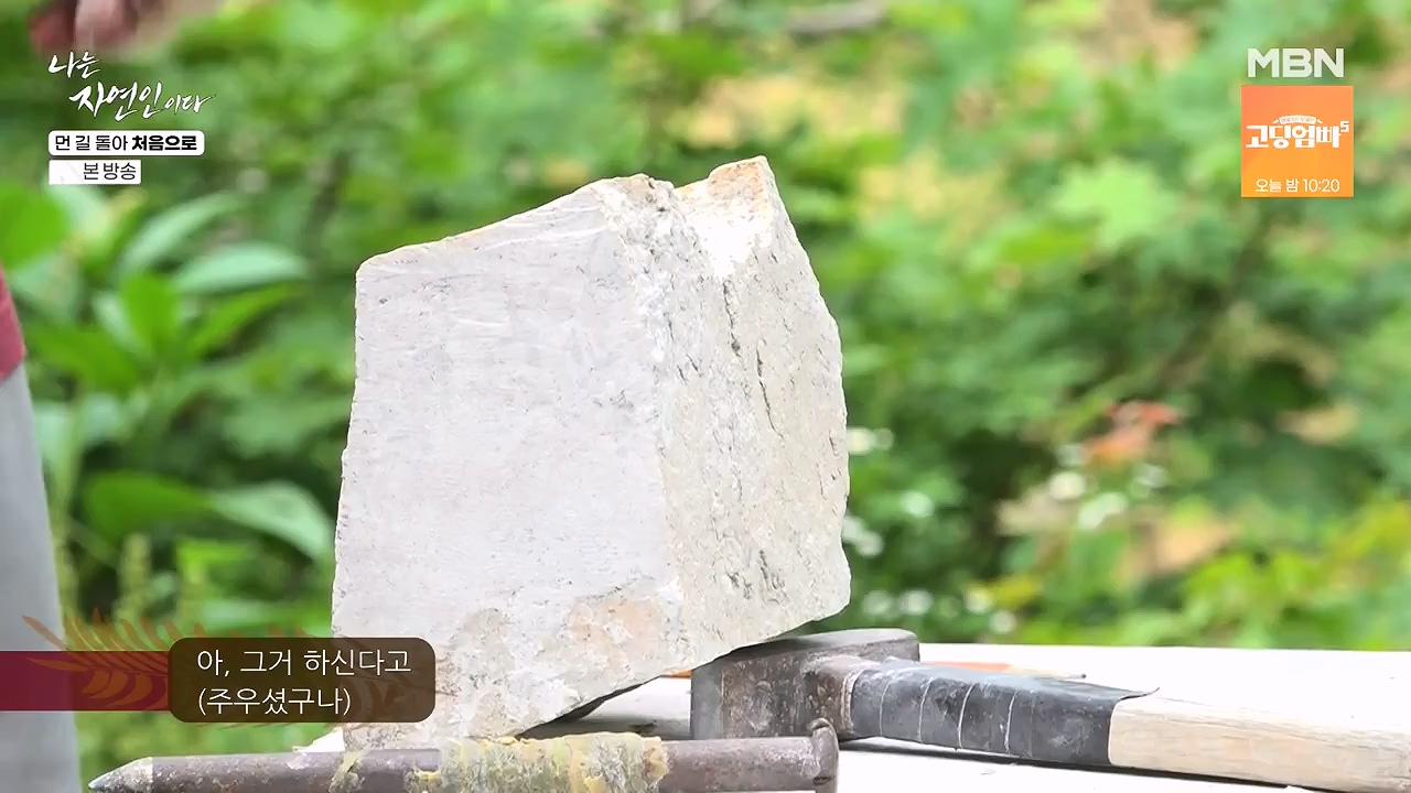 나는 자연인이다.E612.240704p-NEXT.mp4_20240704_195020.047.jpg