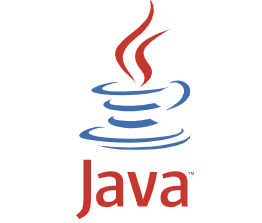  자바(Java)에 대하여