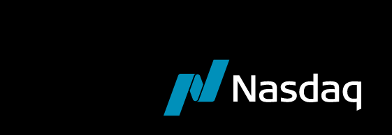  얼마만인가..? 오랜만에 반가웠던 나스닥 시황.                                        How long has it been? It's been a while since I've seen the Nasdaq market.
