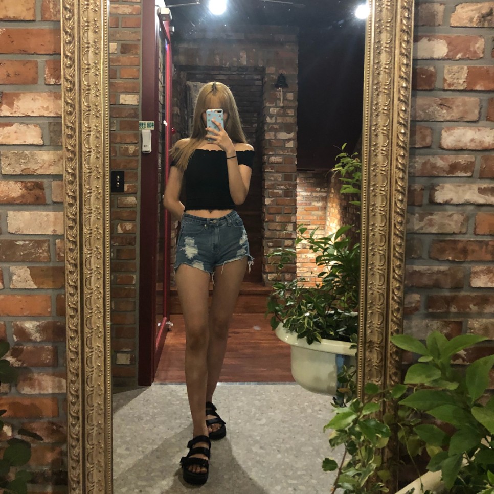  모델 최연수