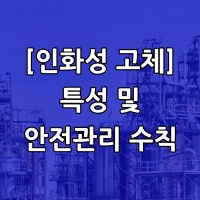 제목