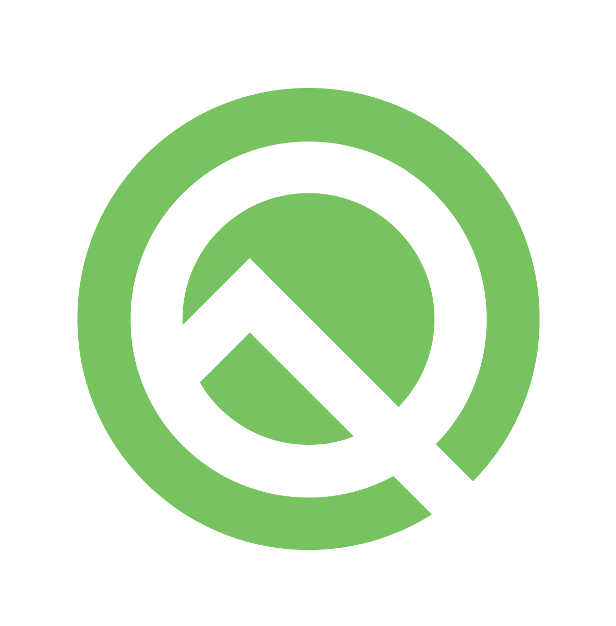  [OS] 안드로이드 새로운 이름은 '안드로이드10(Q)'