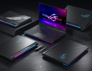 노트북 배터리 수명 확인하는 방법 배터리 보고서 관리 소프트웨어