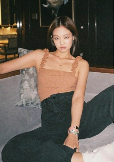 직장인 팔뚝살 제거하는 방법 관련 사진