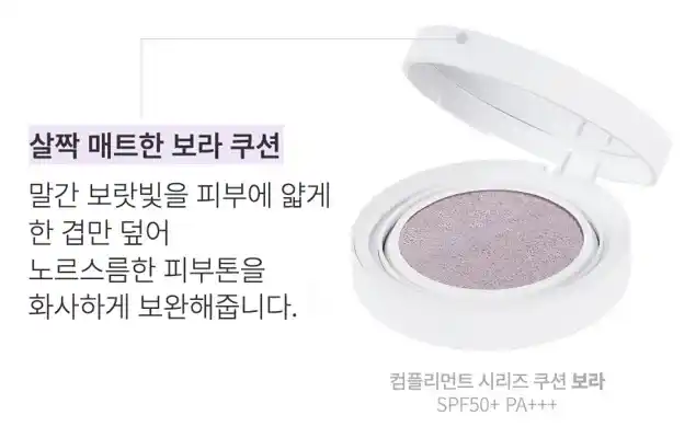 보라기술 이미지