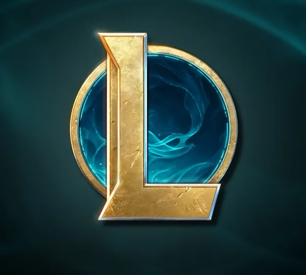 2025 LCK