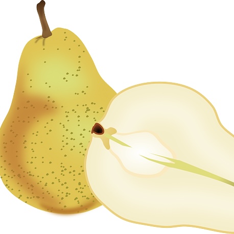 pear2