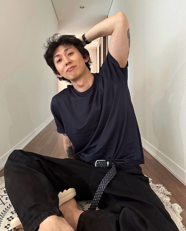 코쿤 이미지