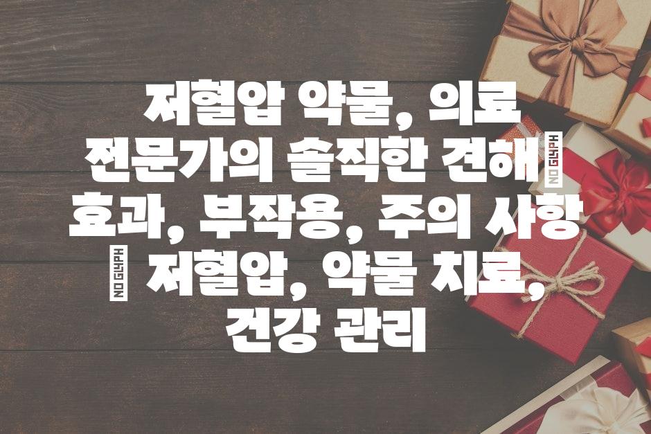샘플 (14)