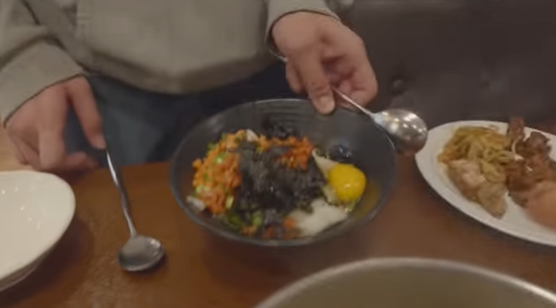 무한리필집에서 음식을 남기면 정말 환경부담금을 낼까?(+ 벌금 법적 근거 강제성)