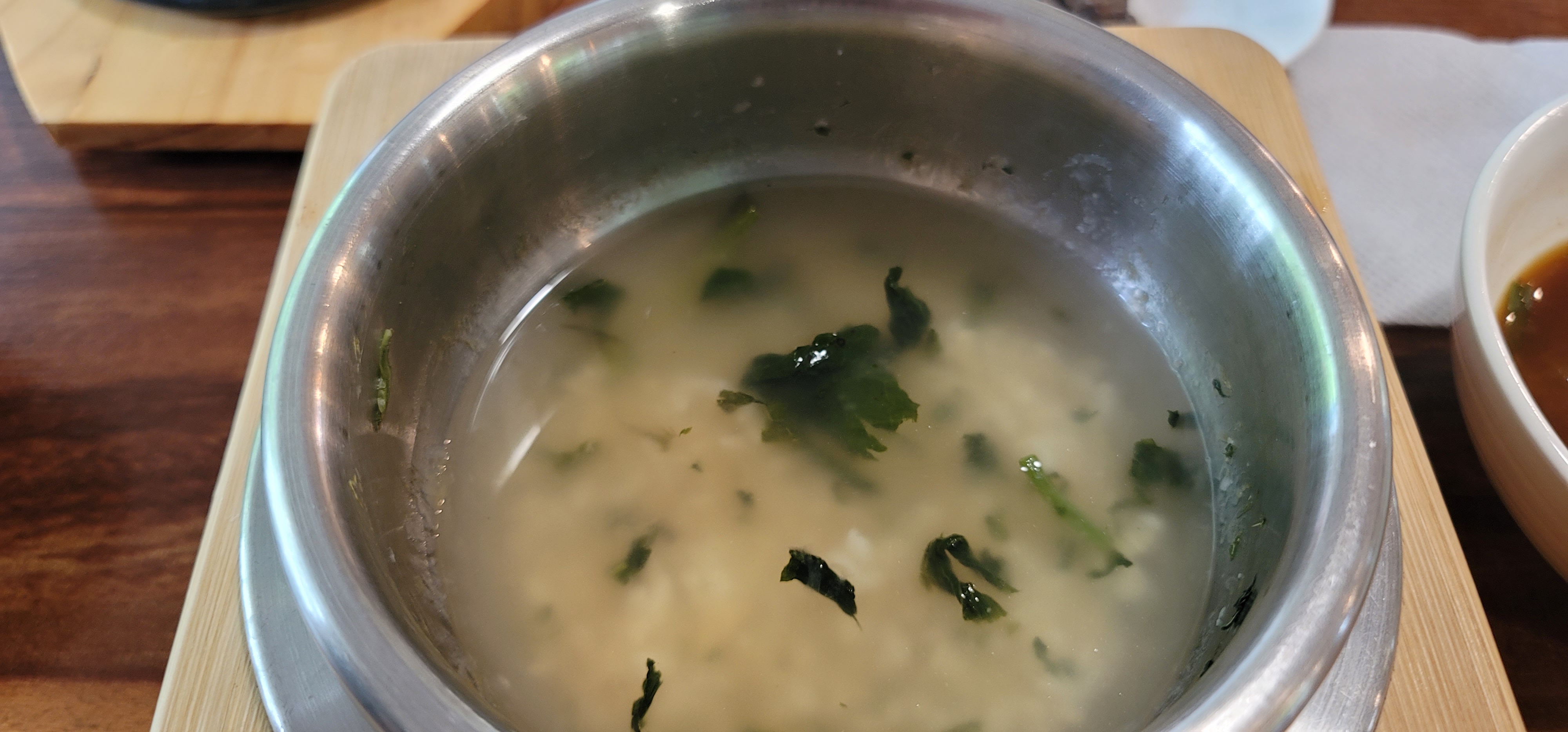 산너머남촌 이미지