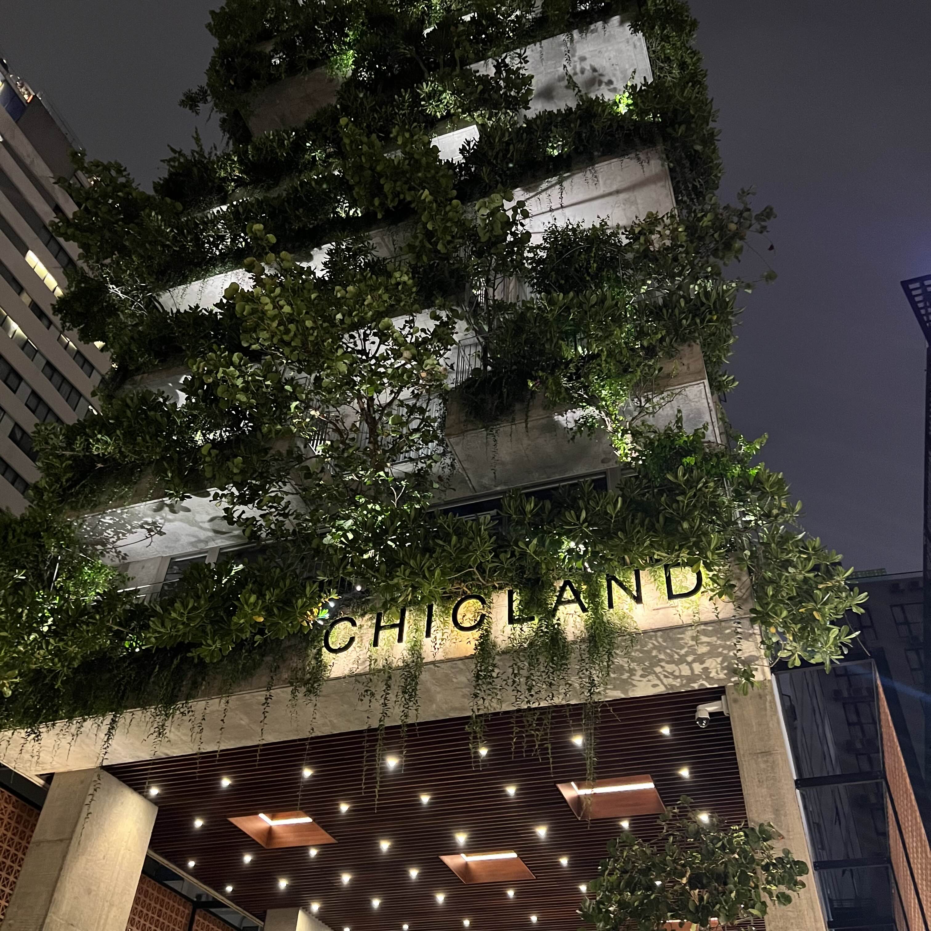  Chicland 호텔, 베트남 다낭 칙랜드 호넬 추천 , 베트남 다낭여행