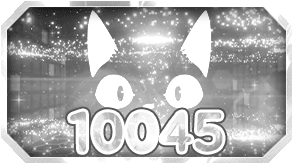 10045