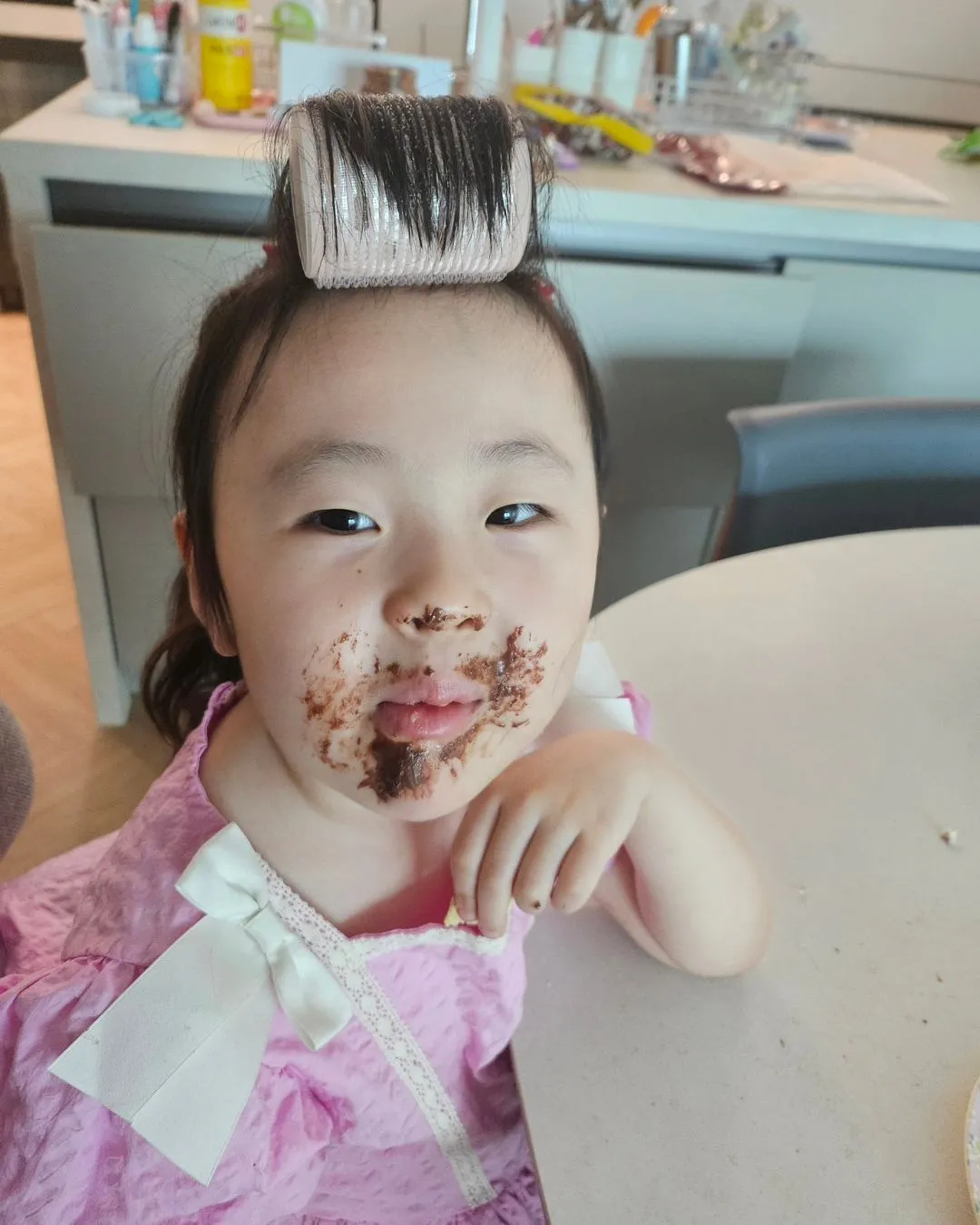 별_인스타그램_이미지