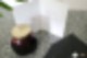 파인다이닝 일식 메뉴&가격 서울 생일 레스토랑 강남 26