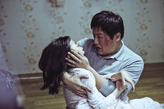 영화 곡성의 모든것! (결말,줄거리,해석,스토리)