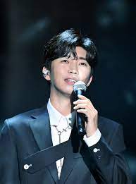 임영웅 프로필 마이 리틀 히어로 콘서트 팬클럽