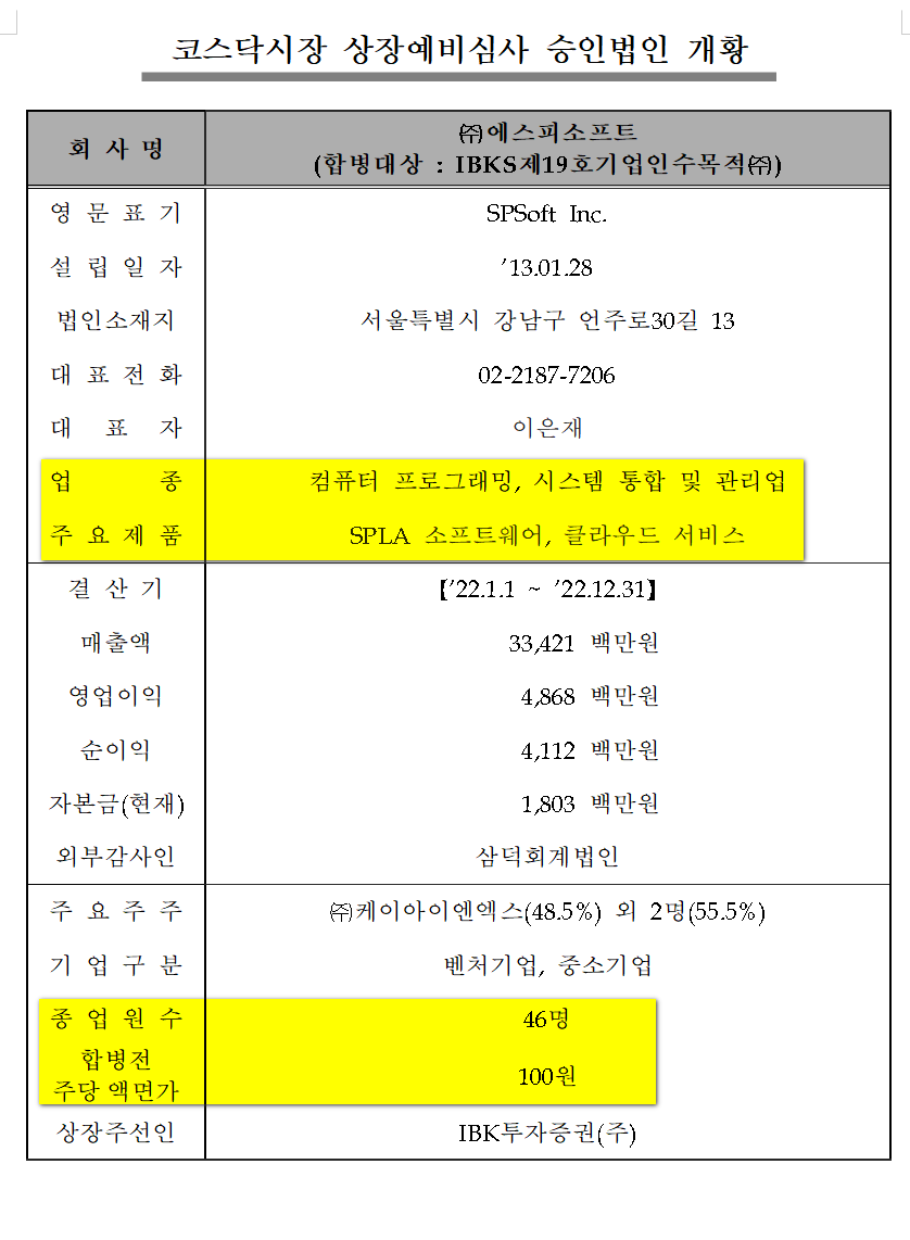 에스피엔지니어링 이미지