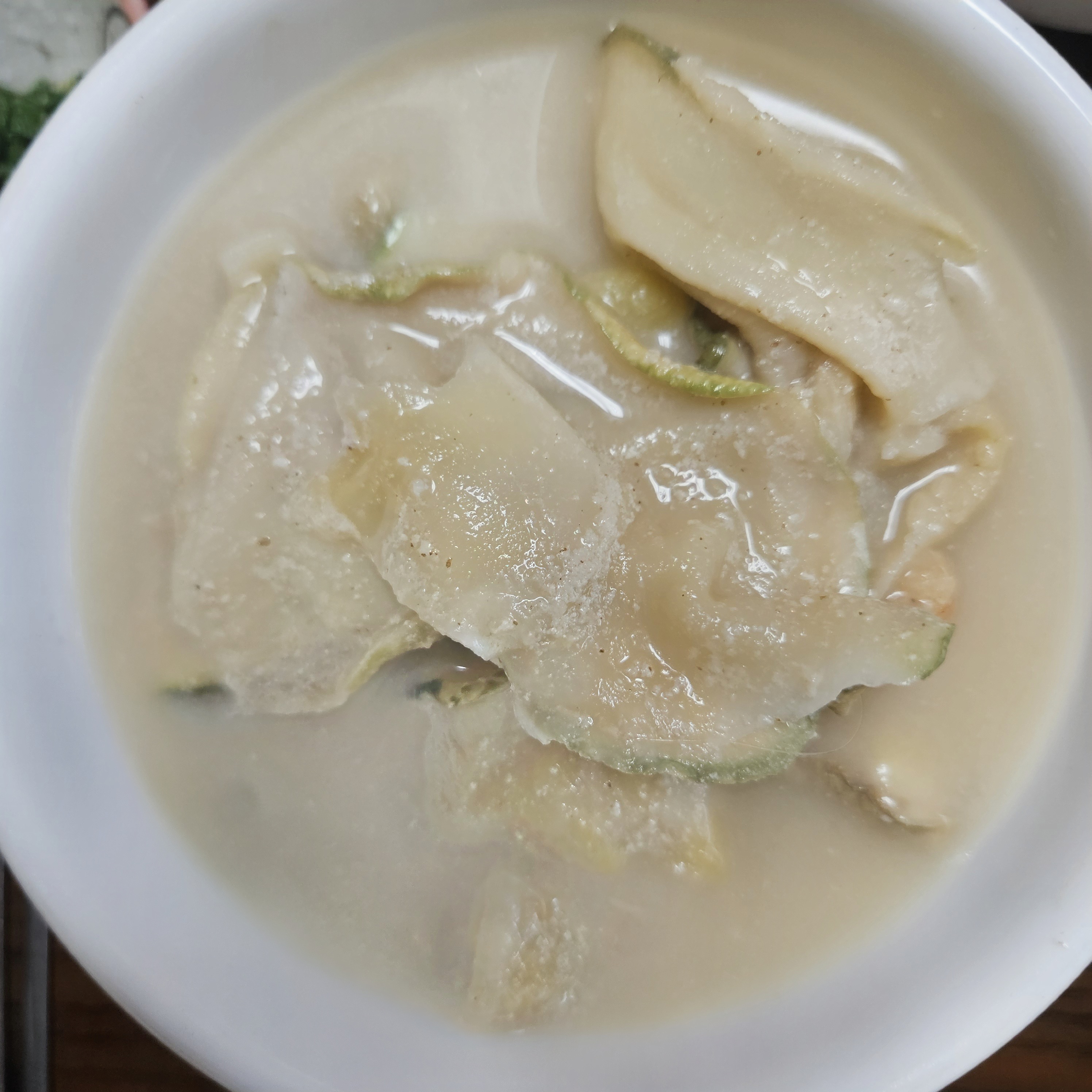 엄마네밥상 이미지