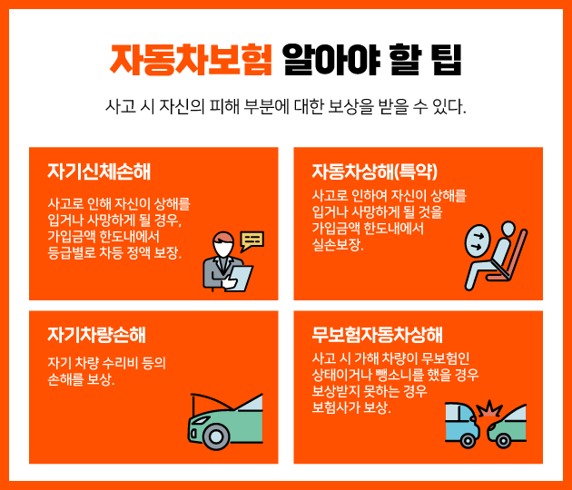 자동차보험료비교견적