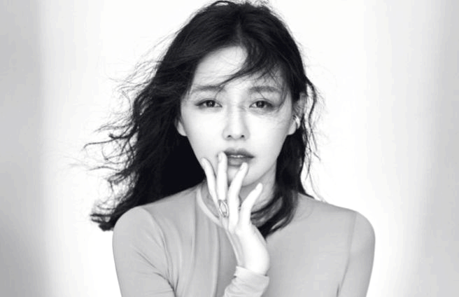 급성 폐렴 서희원 사망 구준엽과의 운명적 사랑 이야기