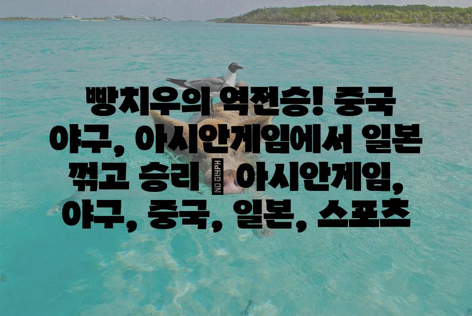 샘플 (1)
