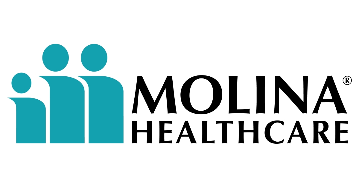 Molina Healthcare Inc