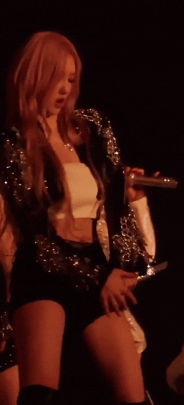 img.gif