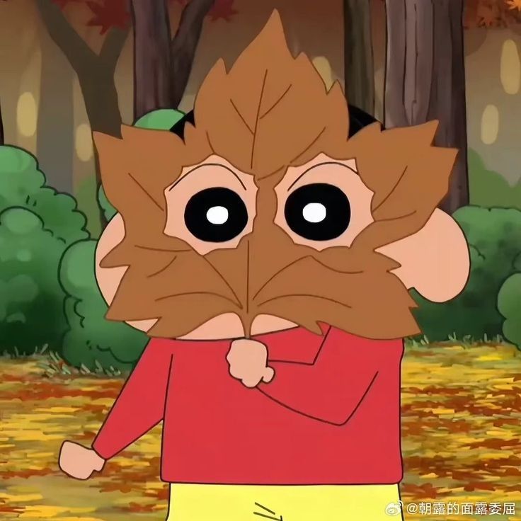 대소 이미지