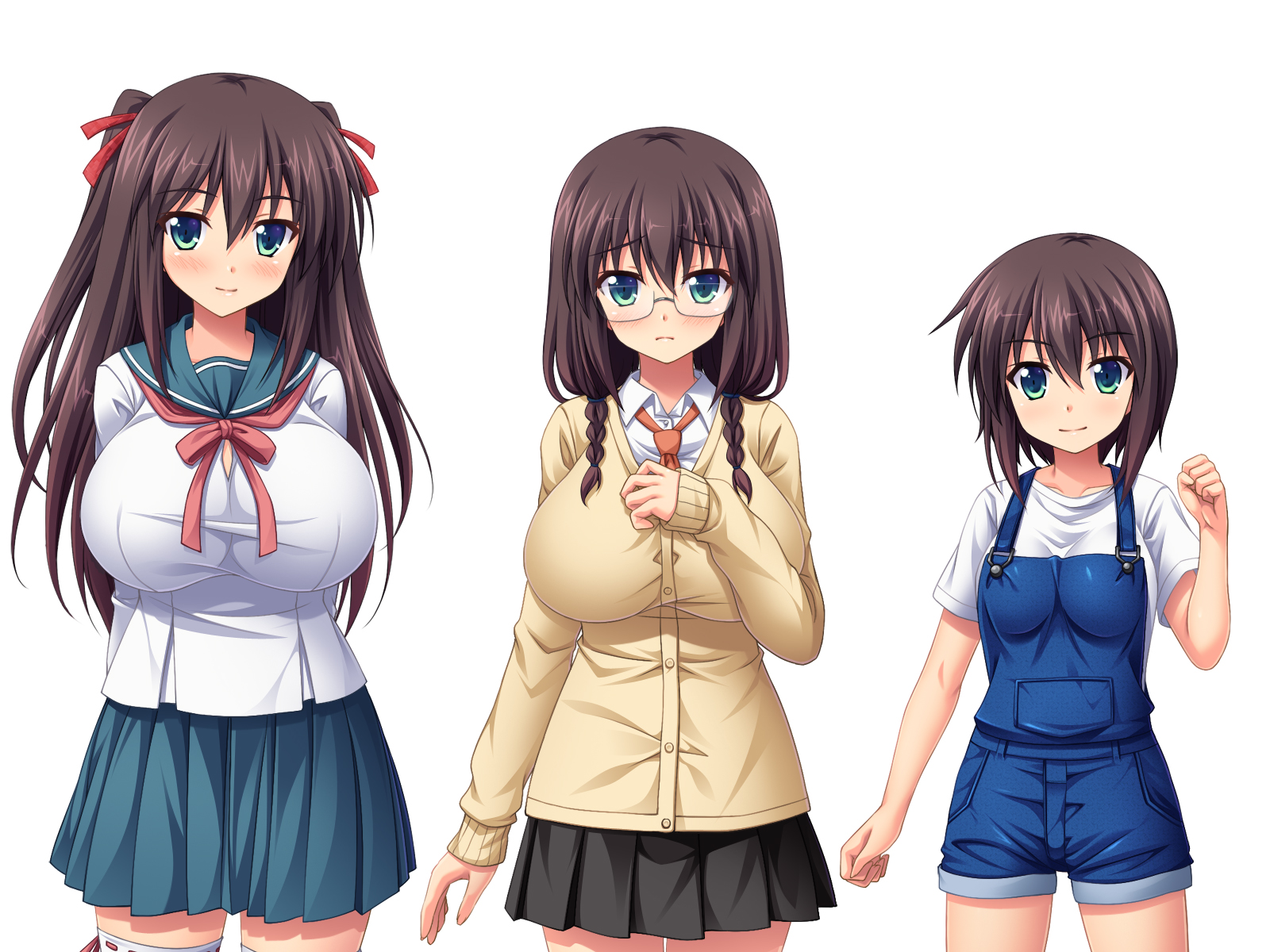  C→I→M컵! (C→I→Mカップ! - えるぴーすたじお) 다운로드