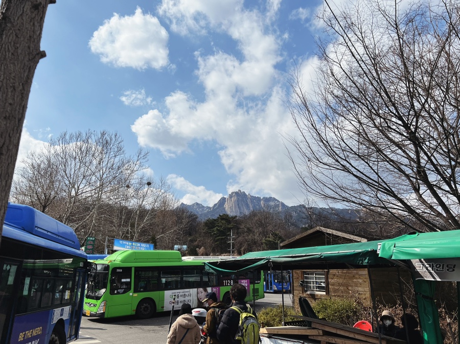 혼자가기좋은 46