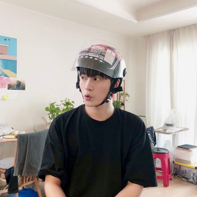 차서원