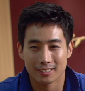  이근 의혹 해명 정리