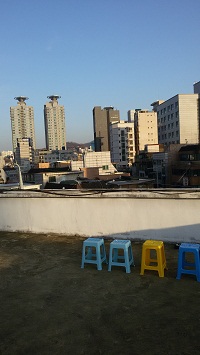 고시텔 총신대학교 완룸텔 사당 삼성리빙텔 사당역 고시원 사당동 고시원, 총신대입구역(이수역), 낙성대역 11