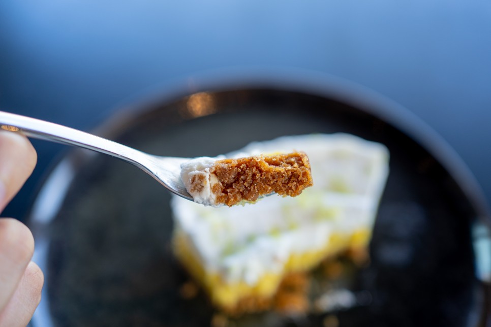 부산 고급 레스토랑 부산 고급레스토랑 해비치 마이클 14