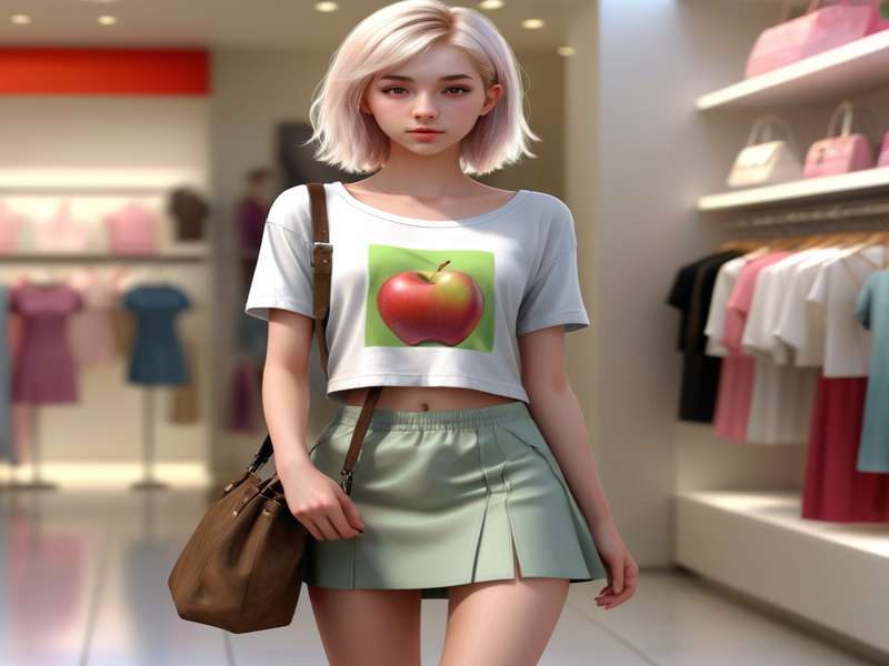 Gmarket G마켓 지마켓 PC, 앱 다운로드 | 다운로드 방법 안내 | 사용자 친화적 | 최신 버전 | 쉽고 빠른 쇼핑 | 총정리 - 3. G마켓 앱의 장점 Gmarket G마켓 지마켓 PC, 앱 다운로드 | 다운로드 방법 안내 | 사용자 친화적 | 최신 버전 | 쉽고 빠른 쇼핑 | 총정리 - 3. G마켓 앱의 장점