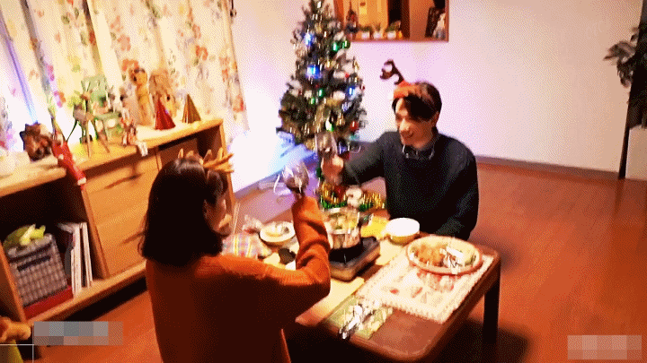 img.gif