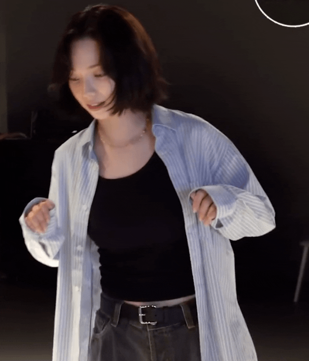 img.gif