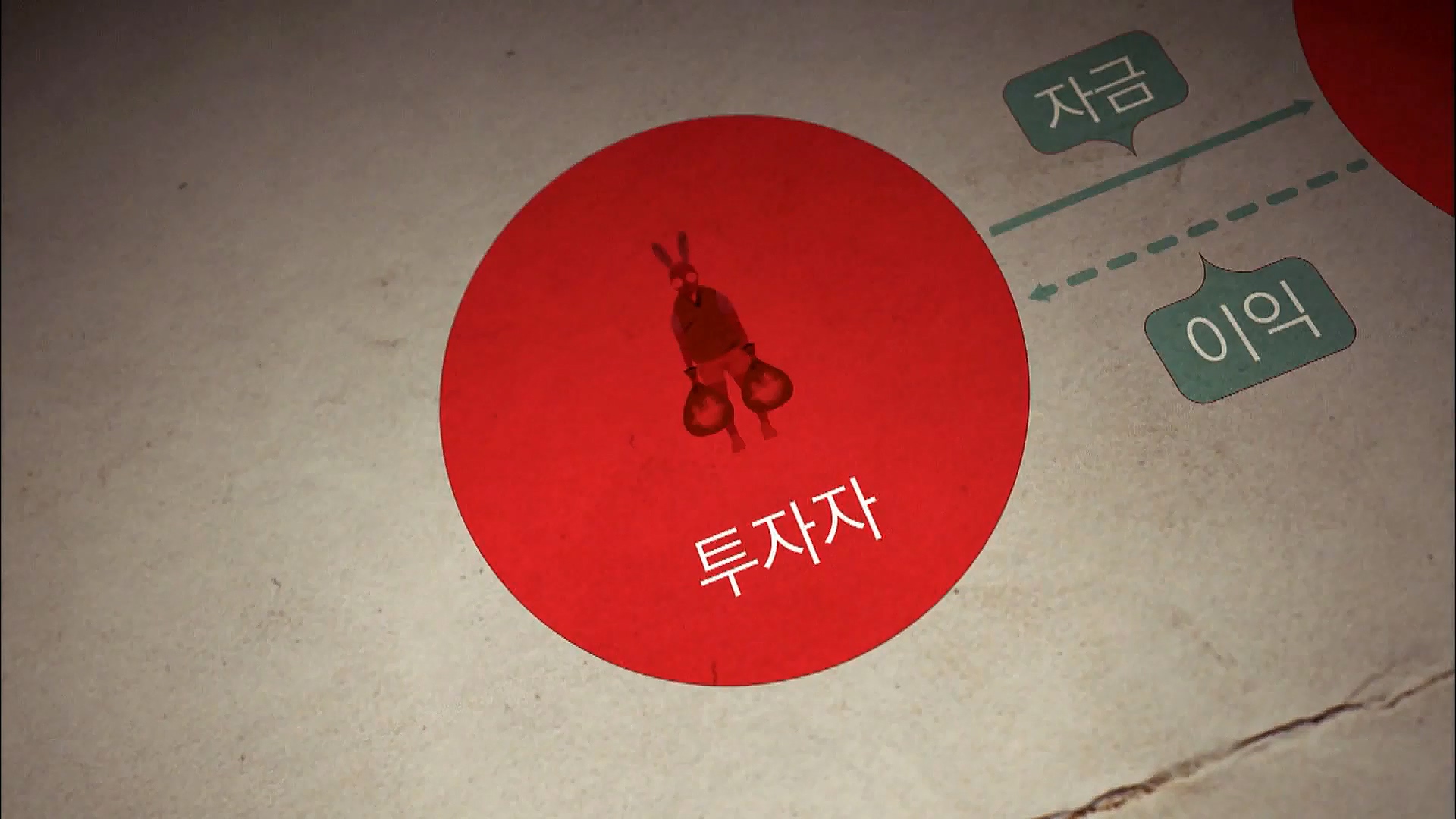 EBS 다큐프라임 - TV - 교육의 중심 EBS자본주의 3부. 금융지능은 있는가-.mp4_20230314_181915.552.jpg