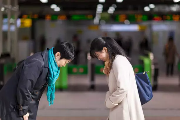 연말연시 인사말 좋은글