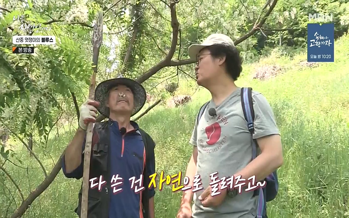 나는 자연인이다.E505.220609p-NEXT.mp4_20220609_200155.434.jpg