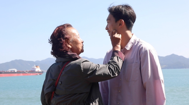 한국기행-나의단짝-49년생-94년생